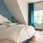 Coopers Hof Witsum