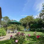 Nyaraló Coopers Hof