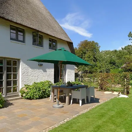 Coopers Hof * Witsum